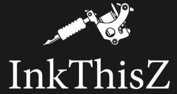 Inkthisz